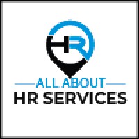 All About HR Services logo - Similar company to All About Hr