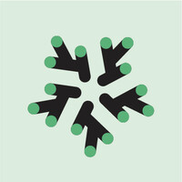 MAIA Resilience EU logo - Similar company to Silvanus Project