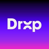 drophook.io logo - Similar company to Ai Gripped
