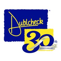 Dublcheck SW London logo - Similar company to Dublcheck Cleaning Services Ltd