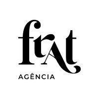 Agência Frat logo - Similar company to Pushing Aceleração De Vendas