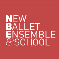 New Ballet Ensemble & School logo - Similar company to West & Associates, Llp