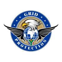 Grid Protection SA logo - Similar company to Closer Cabal