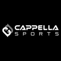 Cappella Sports Private Limited logo - Similar company to Sports Solutions