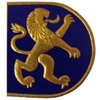 Debardeleben And Associates, Inc