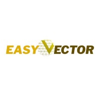 EASYVECTOR TECNOLOGIA INDUSTRIAL logo - Similar company to Adash Ltd.