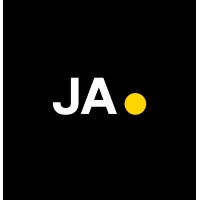 JASPER ARCHITECTS logo - Similar company to Juca Landschaft Und Architektur