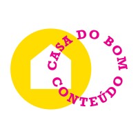 Casa do Bom Conteudo logo - Similar company to Educomunicação