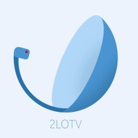 2Lotv