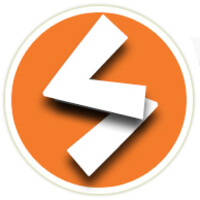 Veen Soft Solutions Private Limited logo - Similar company to Svi Technologies Sdn Bhd.