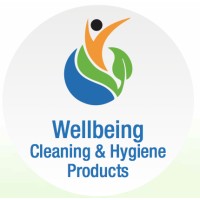 Wms Group Ltd