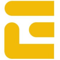 Indive Serviços de TI logo - Similar company to Mulheres De Gás