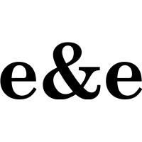 e&e jewellery logo - Similar company to E  P  O  K