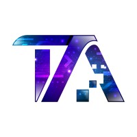 TexArxs logo - Similar company to Mac Admins India