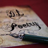 Poems logo - Similar company to 28 Poems - Poetry