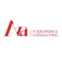 Ava It Solutions & Consulting