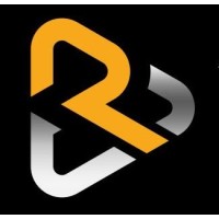 RCnA Solutions LLC logo - Similar company to Orch-Mind