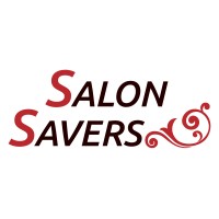 Salon Savers Beauty logo - Similar company to Beauty Spot