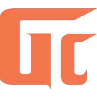 Gusto Controls logo - Similar company to Maxeff Engineering Pvt Ltd