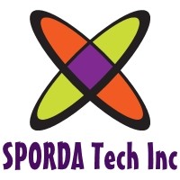 SPORDA Tech Inc logo - Similar company to Toronto Lofts.Ca Realty Corp.