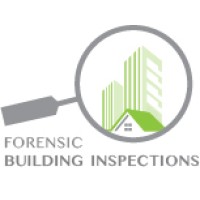 Forensic Building Inspections