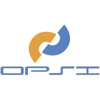 OPSI Group S.r.l. logo - Similar company to Mabo Services E Associati