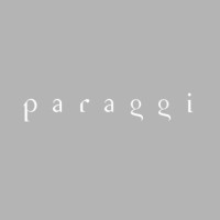 Paraggi Showroom logo - Similar company to Point.Showroom