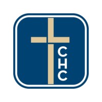 Lawndale Christian Health Center logo - Similar company to Lantern Therapy Services, Ltd