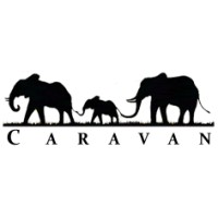 CARAVAN OPERATIONS CORP logo - Similar company to Bayview Hospice