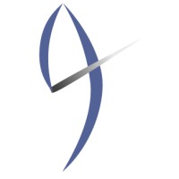 ARTEMISA TECH SAS logo - Similar company to Testers 4Sqa
