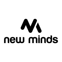 New Minds logo - Similar company to Wirelesscar