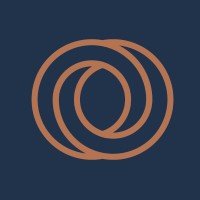 Intech Wealth Management Pty Ltd
