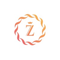 Zawda Marketing