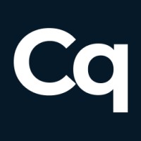 Conquse logo - Similar company to Fluse
