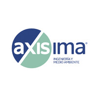 AXISIMA logo - Similar company to Lumina Consulting