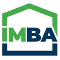 Indiana Mortgage Bankers Association logo - Similar company to Indiana Mineral Aggregates Association - Imaa