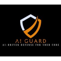 AI Guard logo - Similar company to Ai Guard