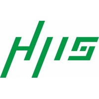 Shenzhen Honor Power System Co., Ltd logo - Similar company to Svc Energy