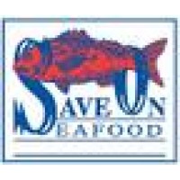 Save On Seafood