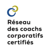 Réseau des Coachs Corporatifs Certifiés logo - Similar company to Profiler360