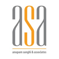 Anupam Sanghi & Associates