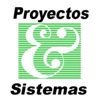 Proyectos Y Sistemas Ltda
