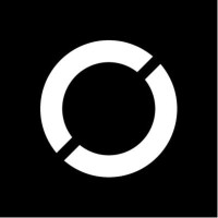 Radar Tech logo - Similar company to Civitta
