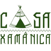 Instituto Casa Xamânica