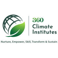 360 Climate Institutes logo - Similar company to Gict Systems
