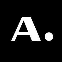 Group AMANA logo - Similar company to Dupod
