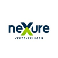 Nexure BV logo - Similar company to K.A. Global Consulting