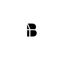 BillionBricks Foundation logo - Similar company to Legacy Global