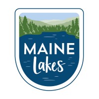 Maine Lakes logo - Similar company to Amaruq Environmental Services