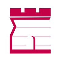Ormimaq logo - Similar company to Ormimaquinas